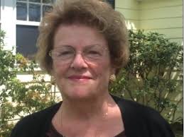 New London Obituaries News