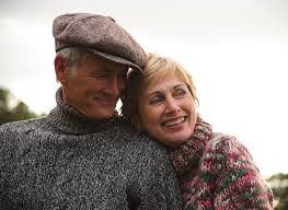 Peter Luzak's Instagram, Twitter & Facebook