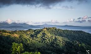 Sláðu inn heiti landsins eða landsnúmerið Mayotte Afrika Tourismus In Mayotte Tripadvisor