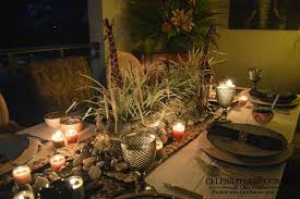 May 16, 2017 · we know it can be hard to decide on a party theme that you and all your guests will enjoy. Safari Dinner Party Party Ideas Photo 10 Of 13 Safari Party Decorations Safari Party Safari Theme Party