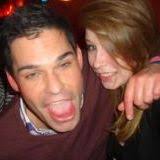 Guy Vickers-Jones (guysy)