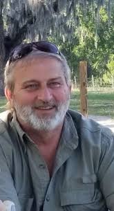 Ronnie Carl Gaskins Obituary (2025)