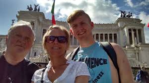 Jay S. Avery Obituary