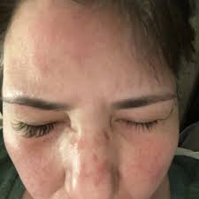 THE BEST 10 DAY SPAS near WASILLA, AK 99654