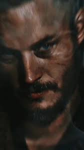 Østlandsk Viking Karmøy