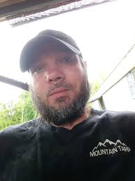 This past year when The Peaceful Warrior's Way