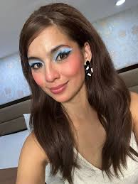 Ina laban sa ina ang atake tonight!! 😭 #ANAKHinagpisNgIna