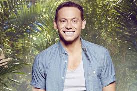 He is a popular actor, a presenter, and a charity worker. Joe Swash I M A Celebrity Get Me Out Of Here Wiki Fandom