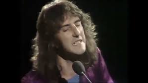 Denny Laine