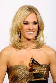 40 celebrity hairstyles for long hair that we can't stop staring at. Celebrity Hairstyles With Layers Thick Hair Hairstyles Weekly