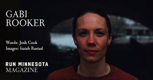 Run Minnesota (@run_minnesota)