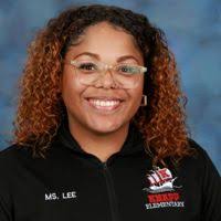 Racine Unified School District