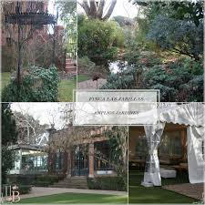 Restaurante finca las jarillas, en la provincia de madrid en la dirección el goloso, llama ahora y carta de finca las jarillas en alcobendas, madrid. Finca Las Jarillas Llega Mi Boda