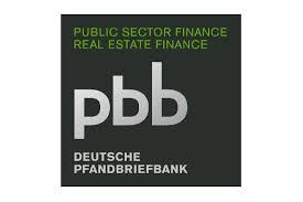 Deutsche bank öffnungszeiten in viernheim. Finde Jetzt Gebuhrenfreie Geldautomaten Und Bankautomaten In Deiner Nahe