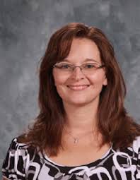 Bringing home the trophies