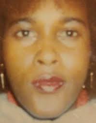 Obituary for Joyce Pankey