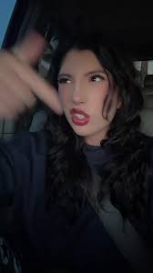 Madison Diaz (@madisonjuline)’s videos with original sound