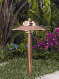 Vista Professional Outdoor Lighting 2131