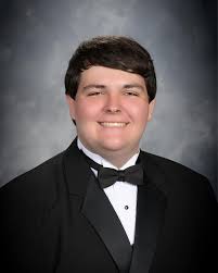Nguningah look who I found, another talentedHalls Creek young  fella..Clinton Cox, Charlene Cox and families...so proud of you young man!