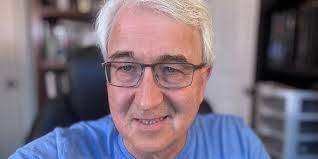 Newsletter: Revealing the Secrets Behind Chapter 7: "The Dark Side of  Patriarchy"