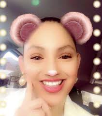 Provision Capital, 1919 McKinney Ave, Dallas, TX 75201, US