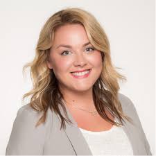 havtech #gladtobehere #careergoals #hvac #manager