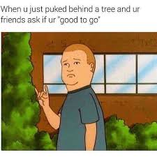 That Boy Aint Right Meme By Gunjunky2012 Memedroid