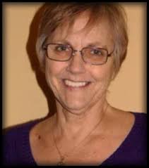 Obituary information for Jane Elizabeth Benson