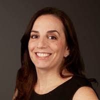 Ben Cassuto's Instagram, Twitter & Facebook