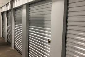 Maybe you would like to learn more about one of these? 12 Tulsa Ok Car Boat Rv Storage Units Near Me You Selfstoragefinders Com