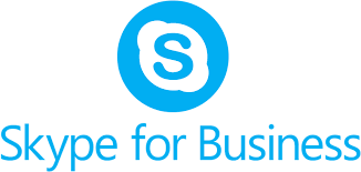 See when your contacts are available online. Download Hd Free Skype Logo Transparent Background Logo Skype For Business Transparent Png Image Nicepng Com