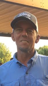 Obituary for Mark L. Williams