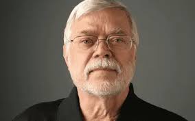 RSD2—Foundations: The systemic design movement