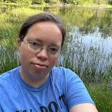 Selling tumbler making supplies due to epoxy allergy