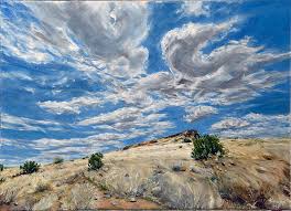 Landschaft, küste, natur, rock, bildung, cliff, usa, amerika, boden, terrain, material, baumstamm, arizona, wüstenlandschaft. Landschaft In Amerika Knoppart