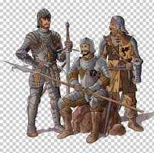 Shop for custom lego minifigs, stickers, weapons & armor (brickarms, brickwarriors, and brickforge)! Middle Ages Armour Soldier Medieval Fantasy Png Clipart Action Figure Armour Art Body Armor Concept Free