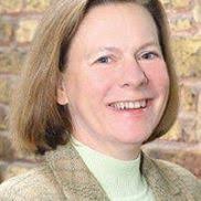 Lisa Hathaway Broker at Properties