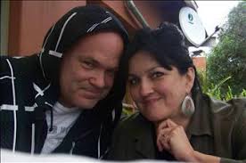 Luiz Madeira Obituary (2012)