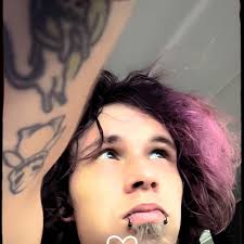 Avenged Sevenfold's M. Shadows Teases Future Albums: 'We're Stockpiling'  https://rockcelebrities.net/avenged-sevenfolds-m-shadows-teases-future-albums-were-stockpiling/