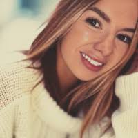 Logan Keene's Instagram, Twitter & Facebook