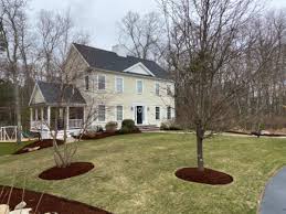 Mow and grow lawn services, inc. Grow N Mow Landscaping Lawn Care Services In Brockton Ma