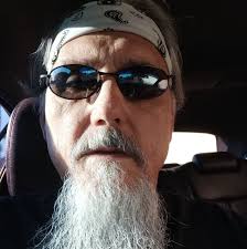 Happy 67 birthday to the legendary singer and guitarist Lita Ford (The  Runaways)!