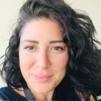 2500+ "Uner" profiles