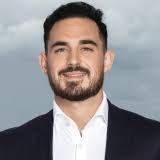 Palmetto Bay Government & Administrative Lawyers