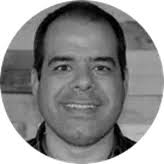 Pastor Jon Benzinger