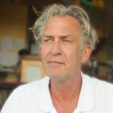 Ter herinnering aan Frans Jacobs