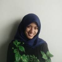 Jul 02, 2021 · baca juga: 100 Profile Fur Labibah Linkedin