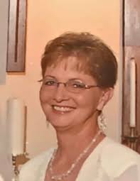Obituary information for Darleen M. Gogley