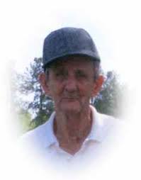 Johnny Middleton Jr. (1923-2010)