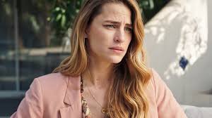 Demain nous appartient : "Tu m'as fait du mal tu sais"... Victoire brise le  coeur de Fred